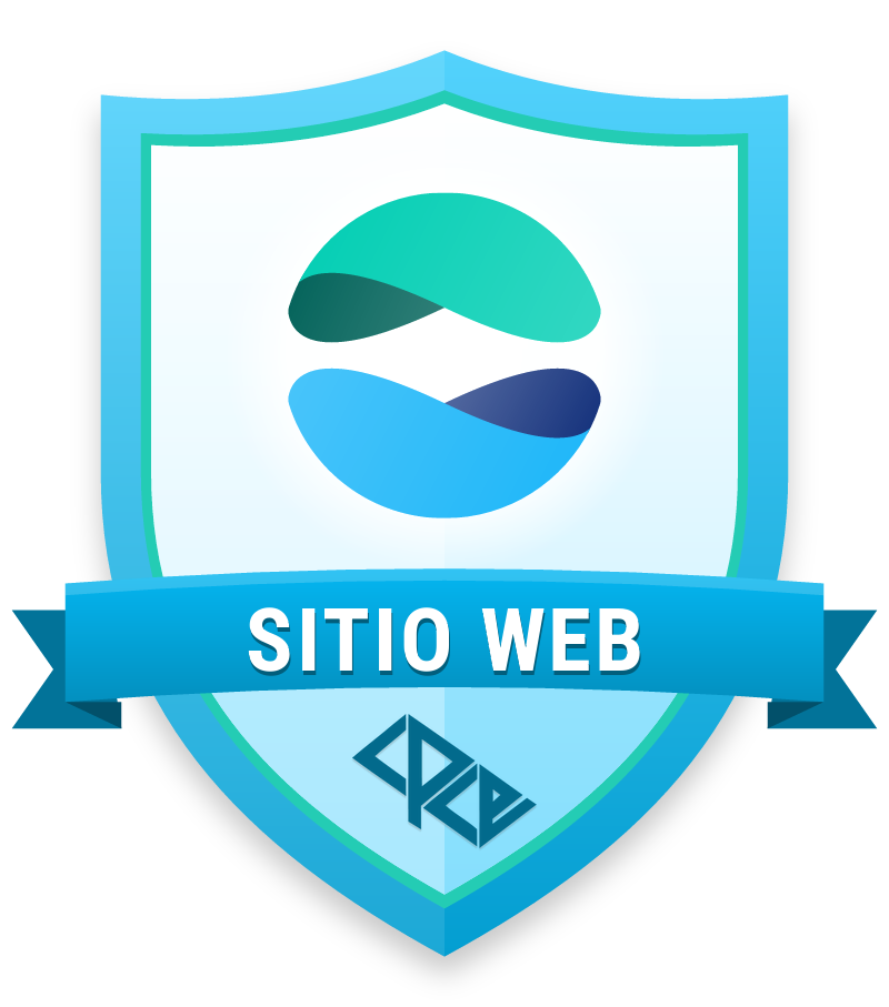 Capacitación Sitio Web